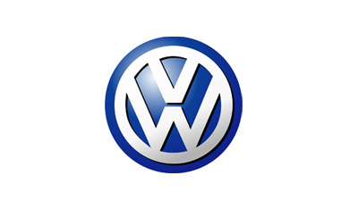 萬(wàn)中萬(wàn)合作客戶-大眾