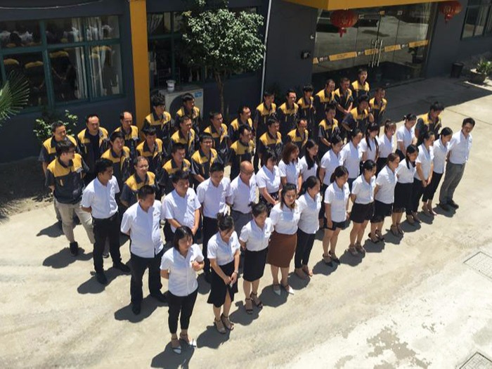 萬(wàn)中萬(wàn)員工會(huì)議2019