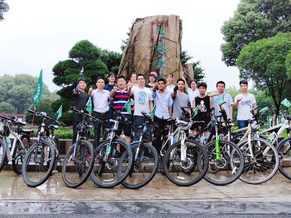 美亞電氣銷(xiāo)售部