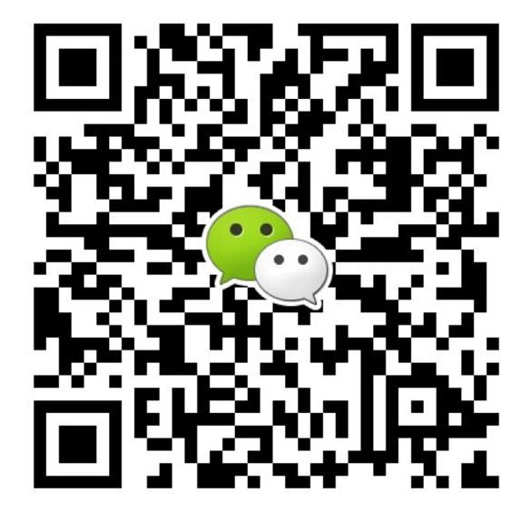 萬中萬工業(yè)